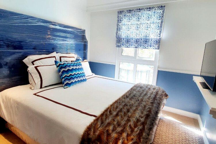 Кондоминиум в Банг Ламунге, Таиланд | THE139368