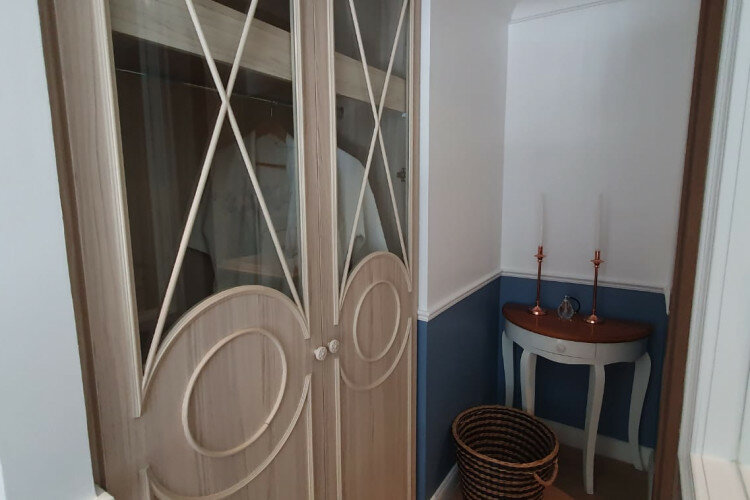 Кондоминиум в Банг Ламунге, Таиланд | THE139368