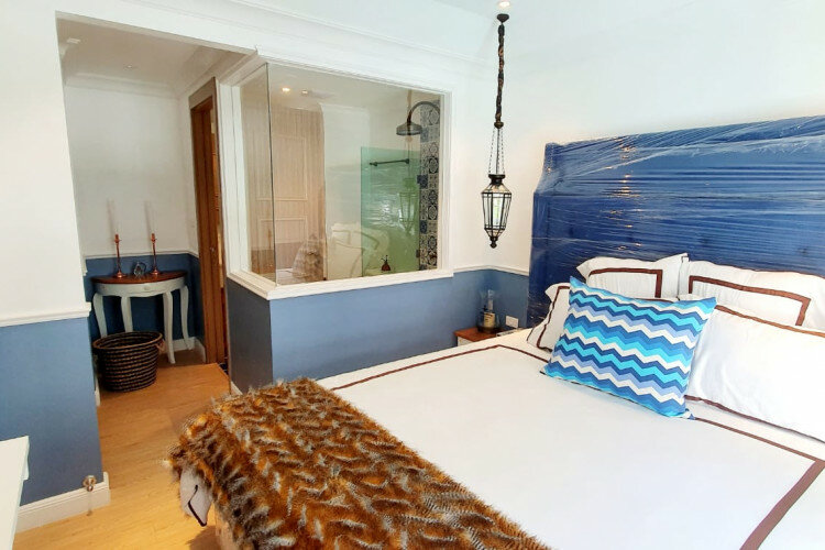 Кондоминиум в Банг Ламунге, Таиланд | THE139368