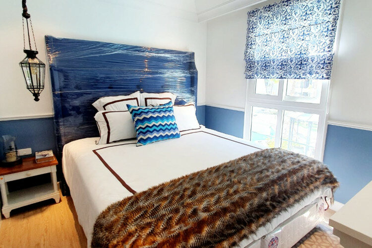 Кондоминиум в Банг Ламунге, Таиланд | THE139368