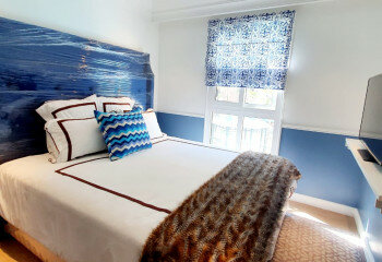 Кондоминиум в Банг Ламунге, Таиланд | THE139368