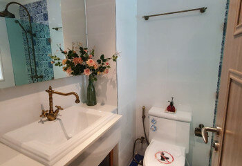 Кондоминиум в Банг Ламунге, Таиланд | THE139368