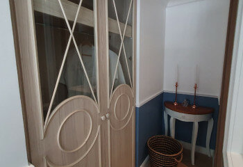 Кондоминиум в Банг Ламунге, Таиланд | THE139368