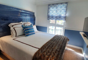 Кондоминиум в Банг Ламунге, Таиланд | THE139368