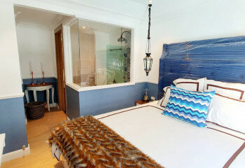 Кондоминиум в Банг Ламунге, Таиланд | THE139368