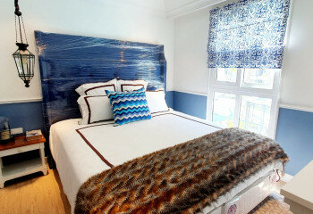 Кондоминиум в Банг Ламунге, Таиланд | THE139368