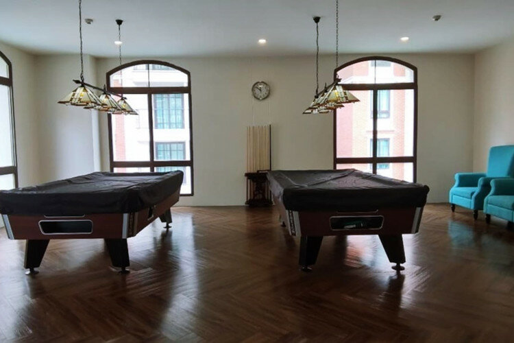 Кондоминиум в Банг Ламунге, Таиланд | THE438560