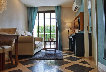 Кондоминиум в Банг Ламунге, Таиланд | THE438560