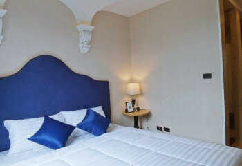 Кондоминиум в Банг Ламунге, Таиланд | THE438560