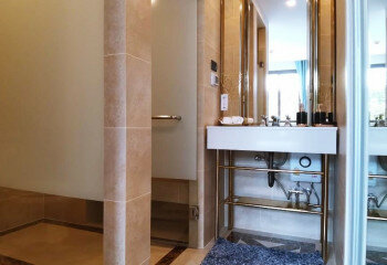 Кондоминиум в Банг Ламунге, Таиланд | THE438560