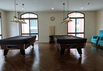 Кондоминиум в Банг Ламунге, Таиланд | THE438560