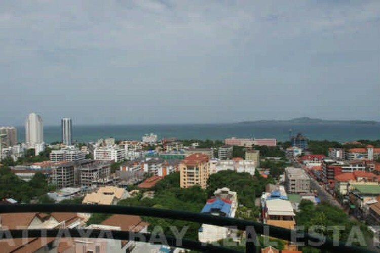 Кондоминиум в Банг Ламунге, Таиланд | THE239438