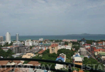 Кондоминиум в Банг Ламунге, Таиланд | THE239438