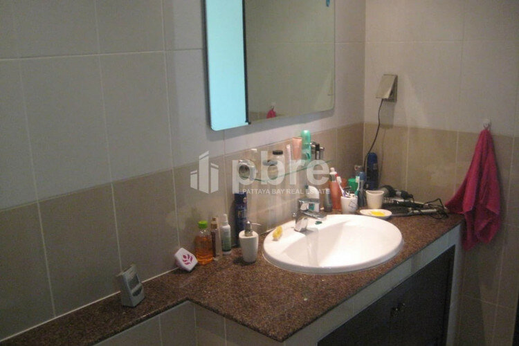 Кондоминиум в Банг Ламунге, Таиланд | THE339462