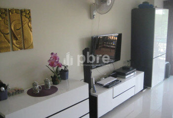 Кондоминиум в Банг Ламунге, Таиланд | THE339462