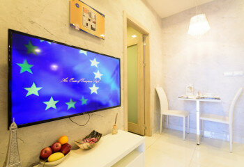 Кондоминиум в Банг Ламунге, Таиланд | THE138826