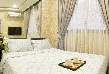 Кондоминиум в Банг Ламунге, Таиланд | THE138826