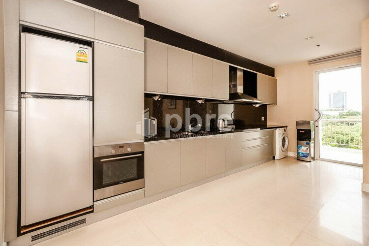 Кондоминиум в Банг Ламунге, Таиланд | THE338637