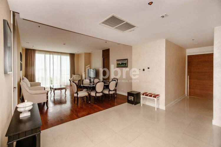 Кондоминиум в Банг Ламунге, Таиланд | THE338637