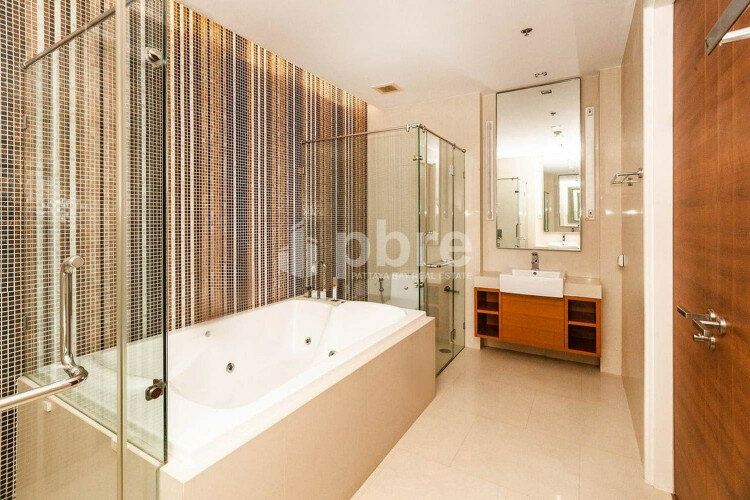 Кондоминиум в Банг Ламунге, Таиланд | THE338637