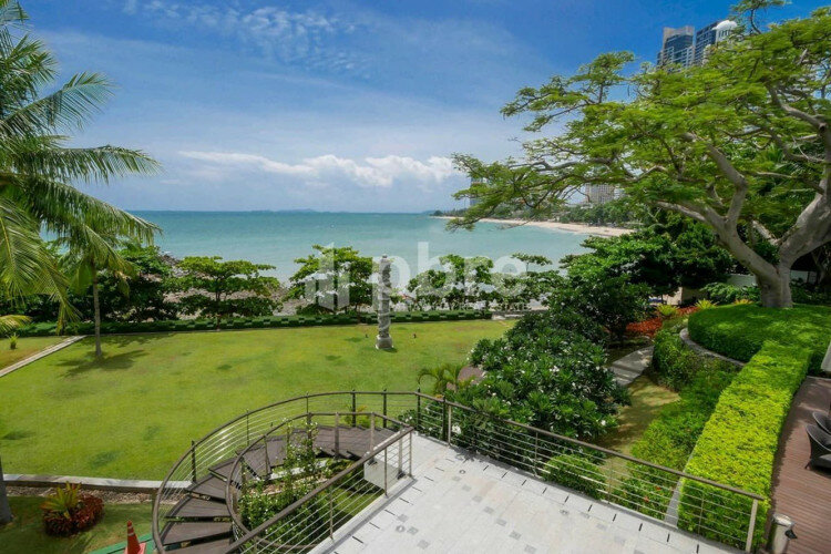 Кондоминиум в Банг Ламунге, Таиланд | THE338637