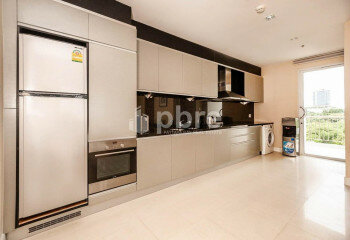 Кондоминиум в Банг Ламунге, Таиланд | THE338637