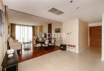 Кондоминиум в Банг Ламунге, Таиланд | THE338637