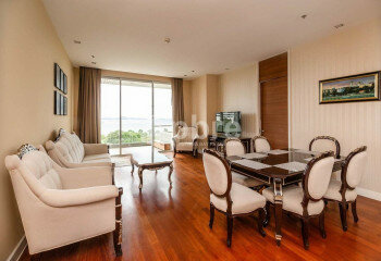 Кондоминиум в Банг Ламунге, Таиланд | THE338637