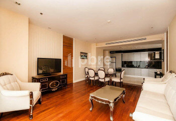 Кондоминиум в Банг Ламунге, Таиланд | THE338637