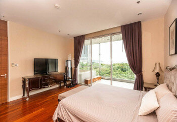 Кондоминиум в Банг Ламунге, Таиланд | THE338637