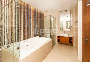 Кондоминиум в Банг Ламунге, Таиланд | THE338637