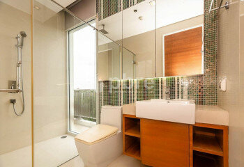 Кондоминиум в Банг Ламунге, Таиланд | THE338637