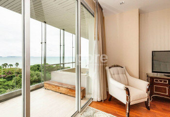 Кондоминиум в Банг Ламунге, Таиланд | THE338637