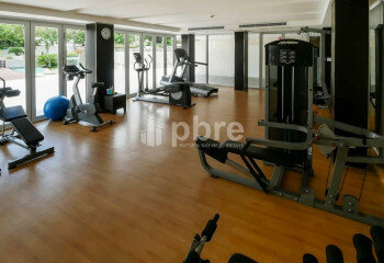 Кондоминиум в Банг Ламунге, Таиланд | THE338637