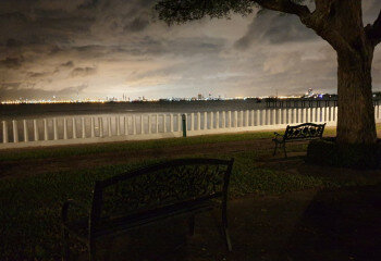 Кондоминиум в Саттахипе, Таиланд | THE138887