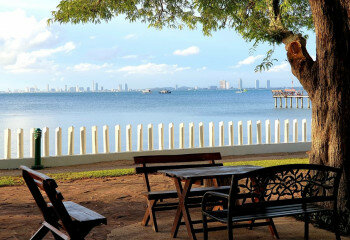 Кондоминиум в Саттахипе, Таиланд | THE138887