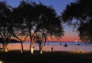 Кондоминиум в Саттахипе, Таиланд | THE138887