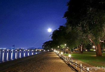 Кондоминиум в Саттахипе, Таиланд | THE138887