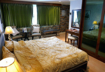 Кондоминиум в Саттахипе, Таиланд | THE138887