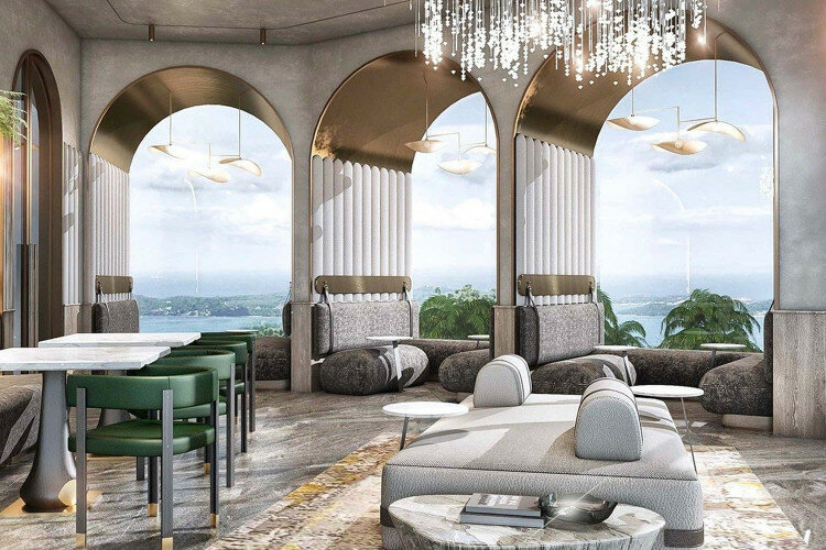 Кондоминиум в Банг Ламунге, Таиланд | THE438879