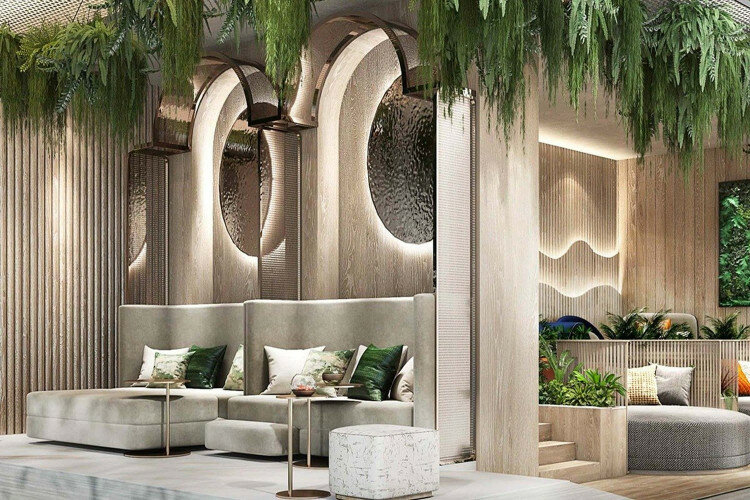 Кондоминиум в Банг Ламунге, Таиланд | THE438879