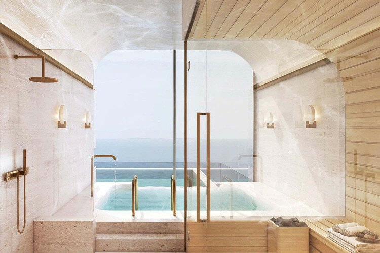 Кондоминиум в Банг Ламунге, Таиланд | THE438879