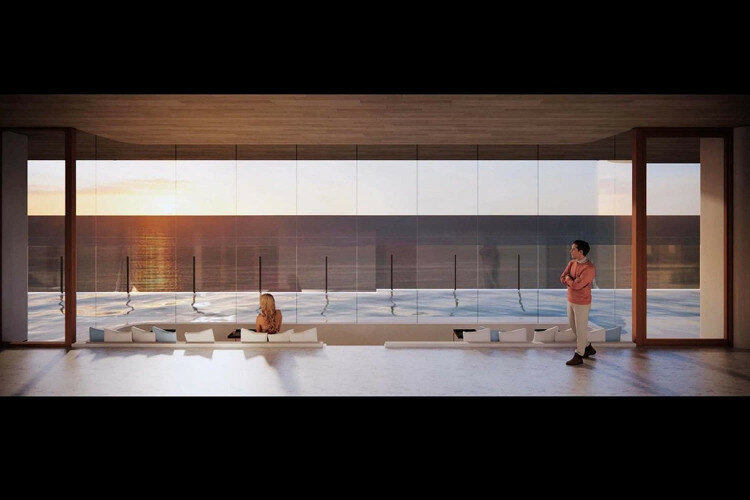 Кондоминиум в Банг Ламунге, Таиланд | THE438879