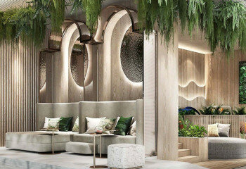 Кондоминиум в Банг Ламунге, Таиланд | THE438879