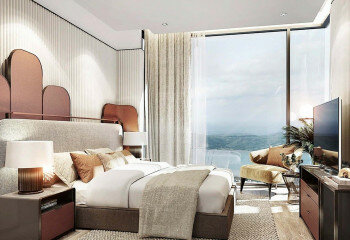 Кондоминиум в Банг Ламунге, Таиланд | THE438879