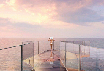 Кондоминиум в Банг Ламунге, Таиланд | THE438879