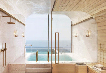 Кондоминиум в Банг Ламунге, Таиланд | THE438879