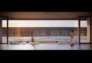 Кондоминиум в Банг Ламунге, Таиланд | THE438879