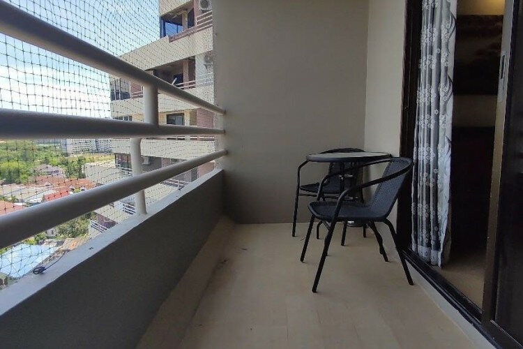 Кондоминиум в Банг Ламунге, Таиланд | THE238910