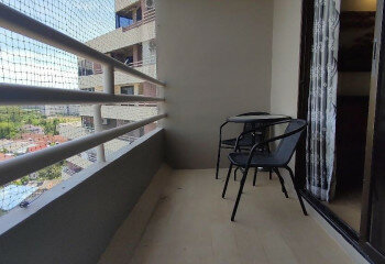 Кондоминиум в Банг Ламунге, Таиланд | THE238910